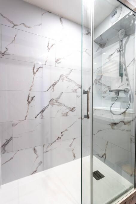 L'Elegant / Sauna / 24H/24H Saint-Jory Dış mekan fotoğraf